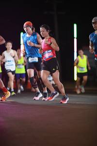 BIB: 44038
                            <button type="button" onclick="openModal(21304157)" class="btn btn-primary btn-sm float-right btn-popup" data-toggle="modal" data-target=".modal-high-quality">
                        <i class="fas fa-shopping-cart"></i> Add to Cart
                    </button>
                                            <button type="button" onclick="isThisMe(21304157, true)" class="btn btn-success btn-sm float-right btn-popup btn-isme hidden" data-toggle="tooltip" data-placement="bottom" title="นี่คือรูปของคุณใช่ไหม คลิกที่นี่เพื่อเอาเข้าอัลบั้ม">
                        <i class="fas fa-plus"></i> Add to album
                    </button>
                    <button type="button" onclick="isThisMe(21304157, false)" class="btn btn-warning btn-sm float-right btn-popup btn-isnotme hidden">
                        <i class="fas fa-ban"></i> Remove from album
                    </button>